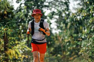 BIB: 
                            <button type="button" onclick="openModal(26065325)" class="btn btn-primary btn-sm float-right btn-popup" data-toggle="modal" data-target=".modal-high-quality">
                        <i class="fas fa-shopping-cart"></i> Add to Cart
                    </button>
                                            <button type="button" onclick="isThisMe(26065325, true)" class="btn btn-success btn-sm float-right btn-popup btn-isme hidden" data-toggle="tooltip" data-placement="bottom" title="นี่คือรูปของคุณใช่ไหม คลิกที่นี่เพื่อเอาเข้าอัลบั้ม">
                        <i class="fas fa-plus"></i> Add to album
                    </button>
                    <button type="button" onclick="isThisMe(26065325, false)" class="btn btn-warning btn-sm float-right btn-popup btn-isnotme hidden">
                        <i class="fas fa-ban"></i> Remove from album
                    </button>